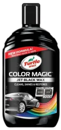 turtle-wax-color-magic-wosk-czarny-500ml