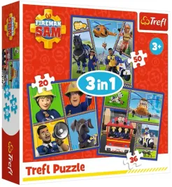 puzzle-3w1-strazak-sam-dzien-strazaka-sama-ukladanka-3