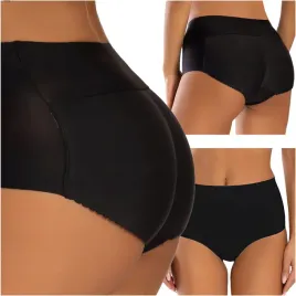 majtki-push-up-gabka-modelujace-powiekszajace-posladki