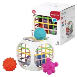 babyono-miekki-sorter-ksztaltow-sensoryczna-zabawka-kostka-cube-box