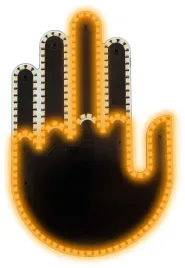 sygnalizator-gestow-reka-led-na-tylna-szybe-auta-srodkowy-palec-kciuk-pilot