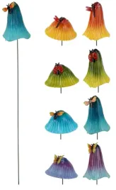 pik-dekoracyjny-plastikowy-grzybek-ozdoba-na-patyku-67-cm-1szt