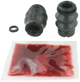 oslona-prowadzenie-zacisku-hamulcowego-febest-2173-fyf-kit