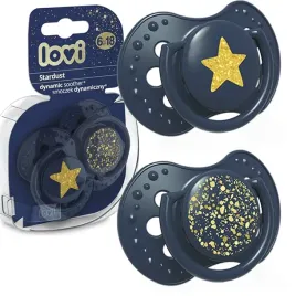 lovi-stardust-smoczek-dynamiczny-2-szt-6-18-m