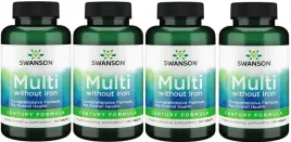 4-x-swanson-multi-without-iron-century-formula-bez-zelaza-kwas-foliowy-jod