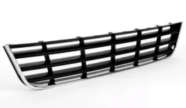 vw-passat-b6-3c-05-10-kratka-grill-zderzaka-srodek