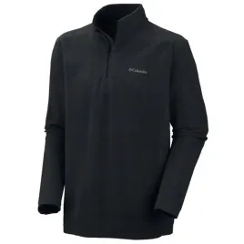 columbia-bluza-meska-klamath-range-ii-1352472-rozmiar-s