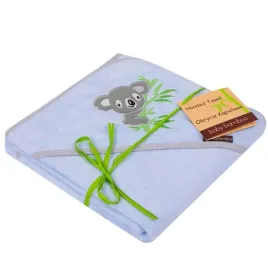 okrycie-kapielowe-recznik-100x100-bambusowe-haft