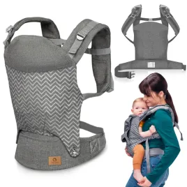 nosidelko-ergonomiczne-nosidlo-20kg-dla-dziecka-certyfikat-lionelo-margaret