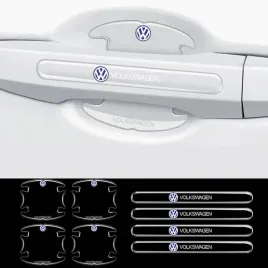 przezroczyste-naklejki-pod-klamki-drzwi-samochodu-volkswagen-z-logo-8-szt