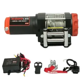 wyciagarka-elektryczna-12v-quad-1818kg-wciagarka-linowa-samochodowa-x-bull