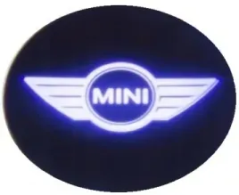 logo-led-projektory-2x-lamki-drzwi-podswietlenie-r56-r57-r58-cooper-mini
