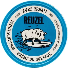 reuzel-surf-krem-teksturyzujacy-do-stylizacji-wlosow-matowy-95-g