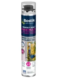 piana-pistoletowa-montazowa-maxi-multi-bostik-or-870ml