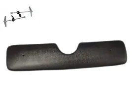 zimowa-oslona-wlotu-na-atrape-skoda-octavia-01-07