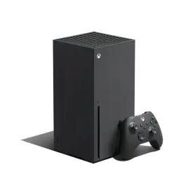 xbox-series-x-1tb-czarny