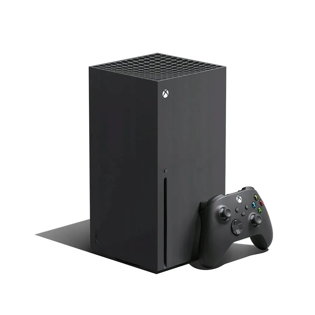 xbox-series-x-1tb-czarny-waga-z-opakowaniem-4-kg