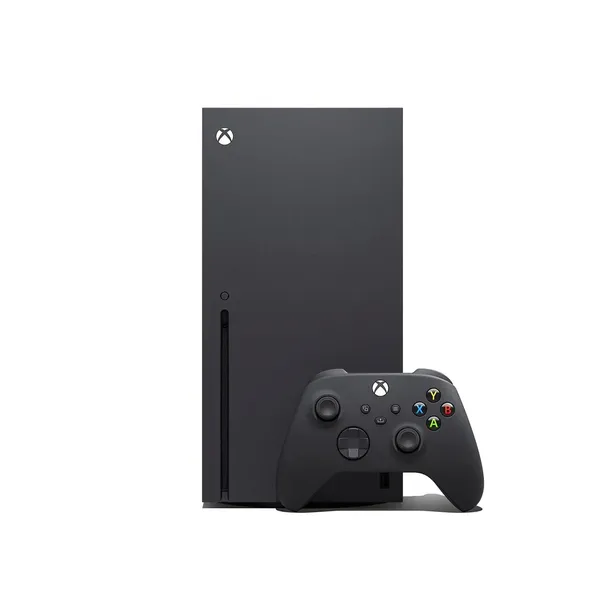 xbox-series-x-1tb-czarny-waga-z-opakowaniem-4-kg