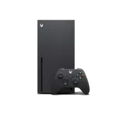 xbox-series-x-1tb-czarny-waga-z-opakowaniem-4-kg