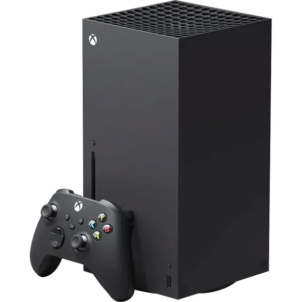 xbox-series-x-1tb-czarny-stan-powystawowy