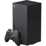 xbox-series-x-1tb-czarny-stan-powystawowy