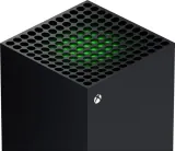 xbox-series-x-1tb-czarny-certyfikat-ce
