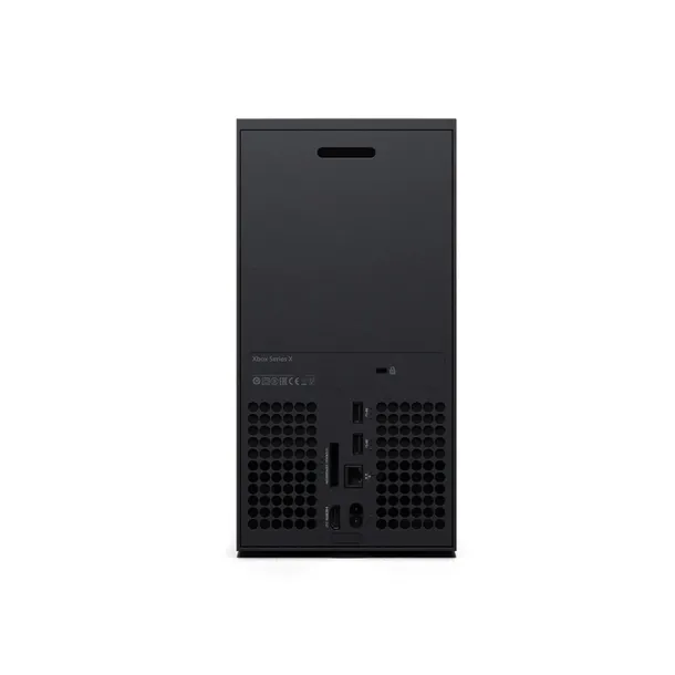 xbox-series-x-1tb-czarny-stan-opakowania-zastepcze