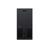 xbox-series-x-1tb-czarny-stan-opakowania-zastepcze