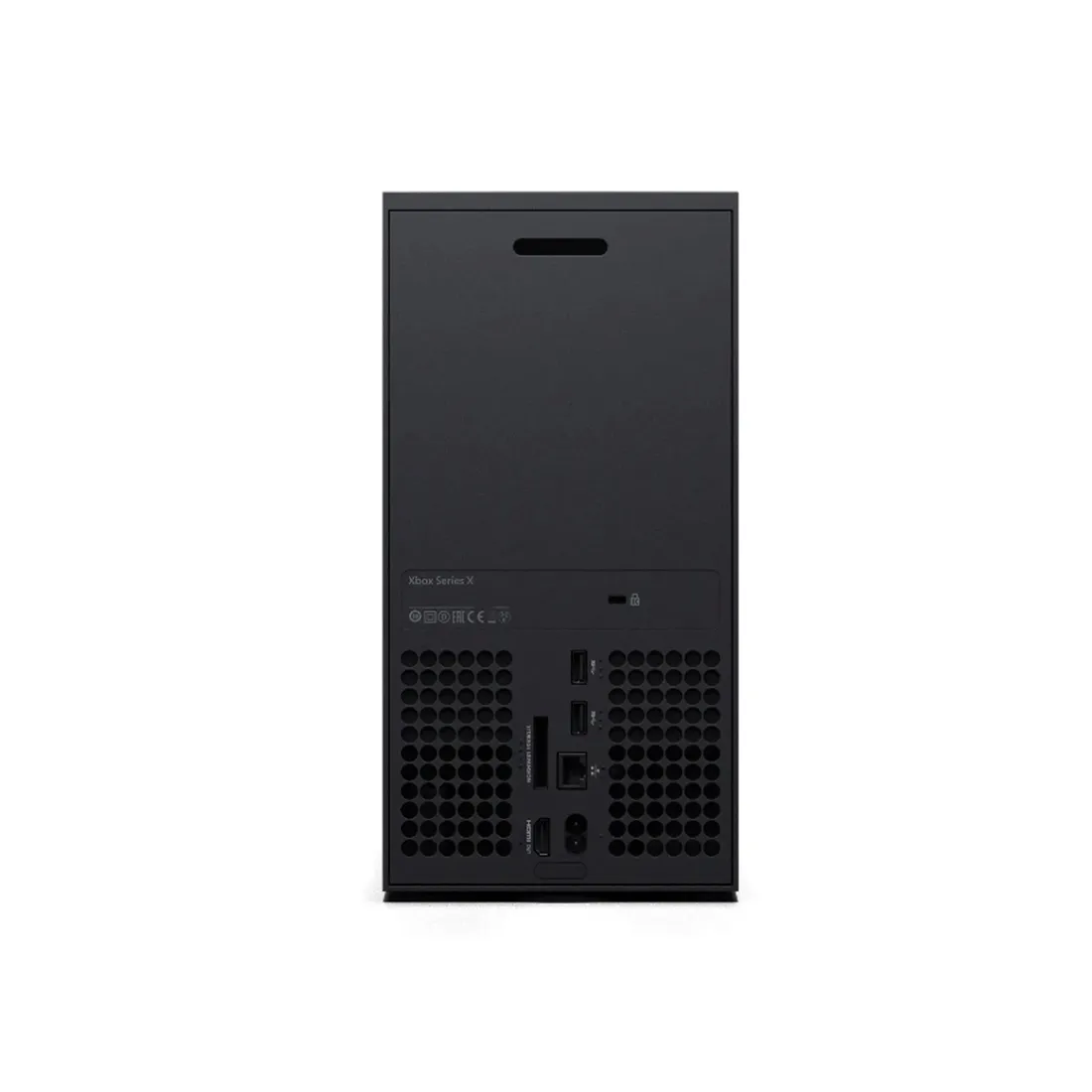 xbox-series-x-1tb-czarny-waga-z-opakowaniem-4-kg