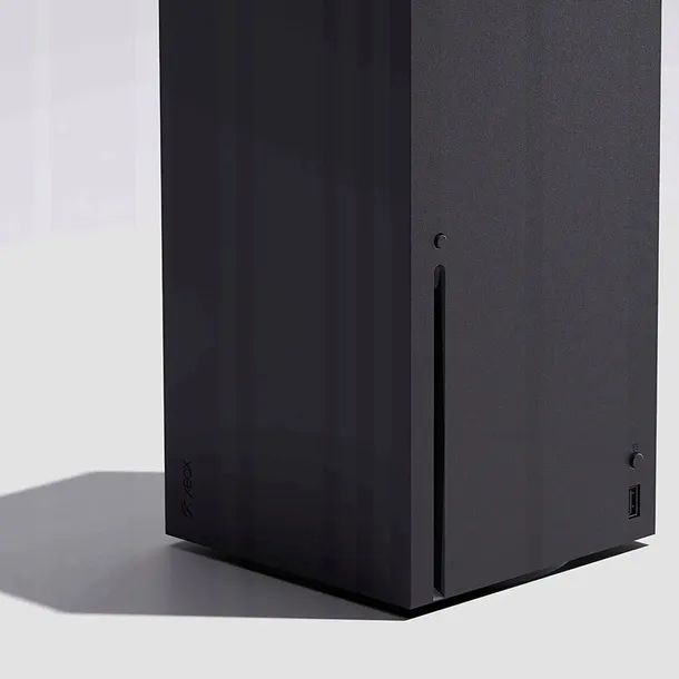 xbox-series-x-1tb-czarny-kod-producenta-rrt-0009