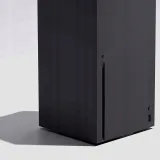 xbox-series-x-1tb-czarny-kod-producenta-rrt-0009