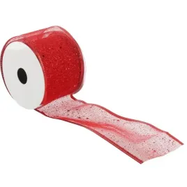 wstazka-dekoracyjna-7-cm-na-szpuli-czerwona-na-kokardy-do-ozdoby-kompozycji