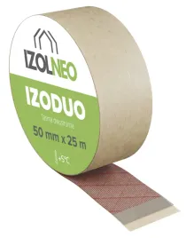 tasma-dwustronna-izolneo-do-membran-folii-paroizolacji-izoduo-5cm-x-25m