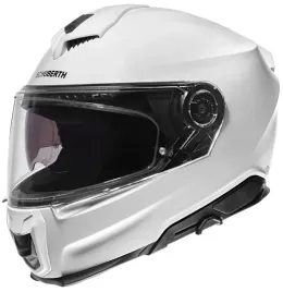 schuberth-s3-glossy-white-integralny-kask-motocyklowy-turystyczny-blenda-l