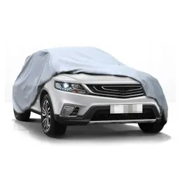 pokrowiec-na-samochod-wodoodporny-duzy-plandeka-na-auto