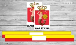 oznaczenie-taxi-warszawa-naklejki-magnetyczne-zest