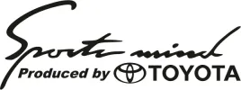 sport-mind-toyota-2-naklejki-40-x-15-cm