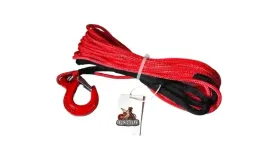 lina-syntetyczna-6mm-w-oplocie-do-wyciagarki-15m