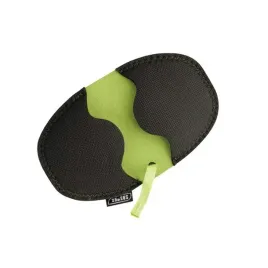 ibili-lapka-kuchenna-neopren