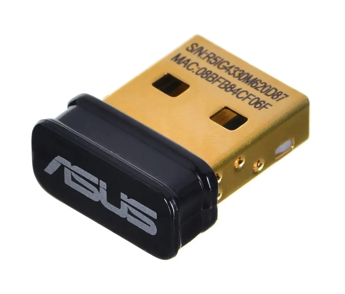asus-usb-bt500-network-card-bluetooth-3-mbit-s