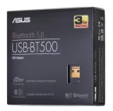 asus-usb-bt500-network-card-bluetooth-3-mbit-s-stan-nowy