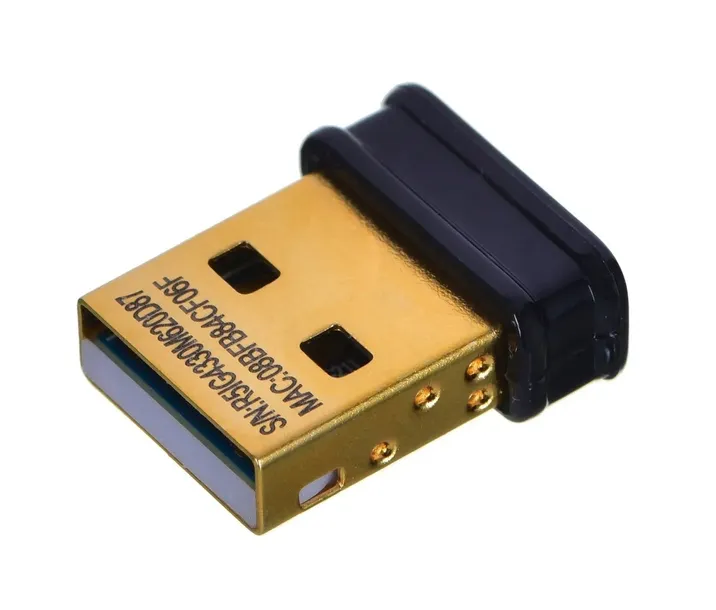 asus-usb-bt500-network-card-bluetooth-3-mbit-s-kod-producenta-usb-bt500