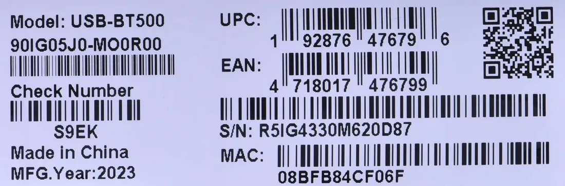 asus-usb-bt500-network-card-bluetooth-3-mbit-s