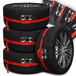 pokrowiec-na-kolo-zapasowe-pokrowce-na-kola-4-szt-19-20-21-22-23-cale