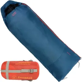 snugpak-spiwor-turystyczny-jesienny-mumia-traveller-lz-z-moskitiera-blue