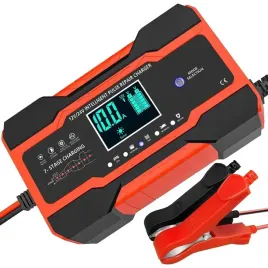 automatyczny-prostownik-samochodowy-mocny-10a-do-akumulatora-12-24v-10-5a