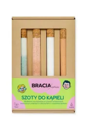 bracia-mydlarze-szoty-do-kapieli-x4-zestaw-no-3-pudry
