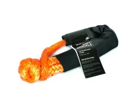 x-bull-szekla-syntetyczna-miekka-offroad-14mm-x-600mm-mbl-18t