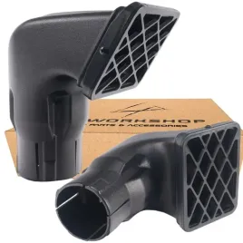 czapka-daszek-koncowka-wlot-powietrza-snorkel-3-75mm-77mm