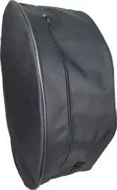 pokrowiec-na-kolo-zapasowe-16-cali-r16